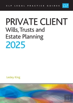 Bertrand.pt - Private Client 2025: