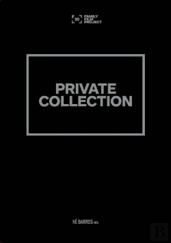 Bertrand.pt - Private Collection