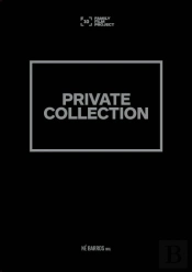 Private Collection
