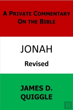 Bertrand.pt - Private Commentary On The Bible: Jonah