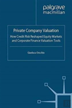 Bertrand.pt - Private Company Valuation