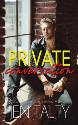 Bertrand.pt - Private Conversation