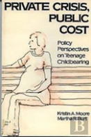 Private Crisis, Public Cost