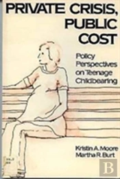 Private Crisis, Public Cost