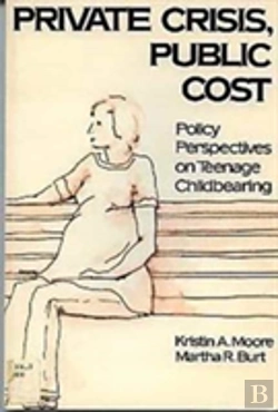 Bertrand.pt - Private Crisis, Public Cost