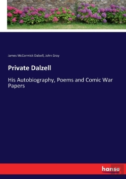Bertrand.pt - Private Dalzell
