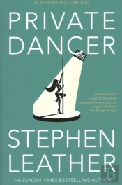 Private Dancer
