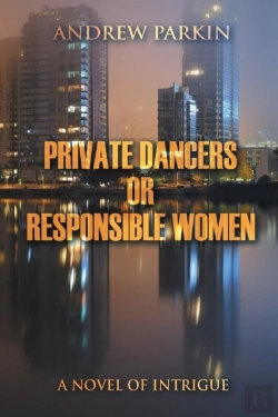 Bertrand.pt - Private Dancers Or Responsible Women