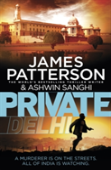 Private Delhi