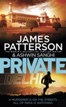 Bertrand.pt - Private Delhi