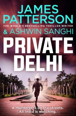 Bertrand.pt - Private Delhi