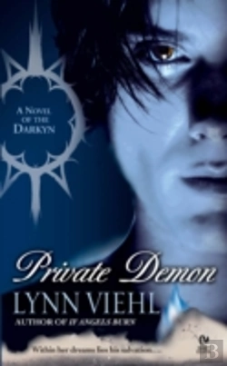 Bertrand.pt - Private Demon