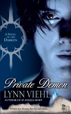 Bertrand.pt - Private Demon