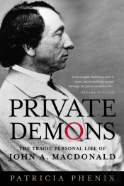 Private Demons