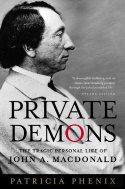 Bertrand.pt - Private Demons