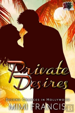 Bertrand.pt - Private Desires
