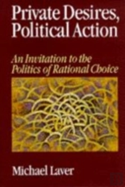 Bertrand.pt - Private Desires, Political Action