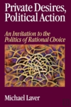 Bertrand.pt - Private Desires, Political Action