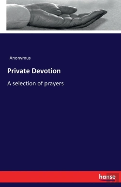 Bertrand.pt - Private Devotion
