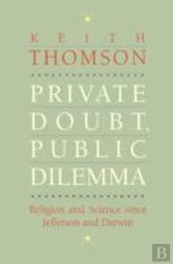 Bertrand.pt - Private Doubt, Public Dilemma