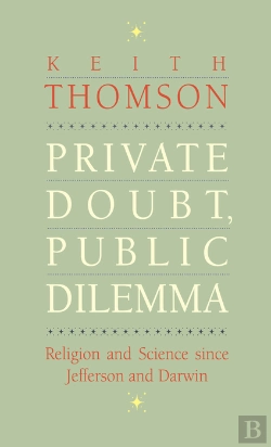 Bertrand.pt - Private Doubt, Public Dilemma