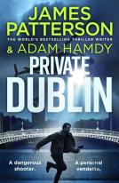 Private Dublin