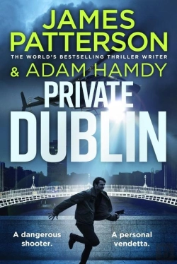 Bertrand.pt - Private Dublin