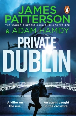 Bertrand.pt - Private Dublin