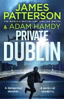 Private Dublin