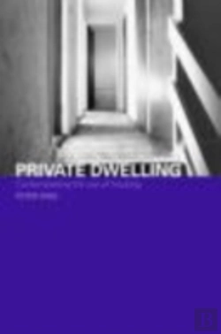 Bertrand.pt - Private Dwelling