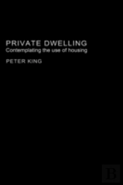 Private Dwelling