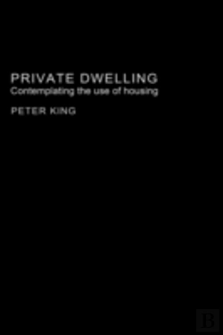 Bertrand.pt - Private Dwelling