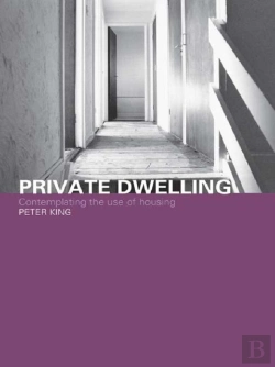 Bertrand.pt - Private Dwelling