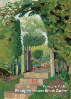 Bertrand.pt - Private & Public: Finding The Modern British Garden