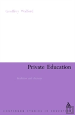 Bertrand.pt - Private Education