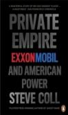 Private Empire