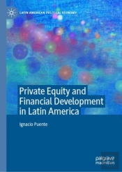 Private Equity And Financial Development In Latin America