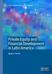 Private Equity And Financial Development In Latin America