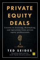 Private Equity Deals