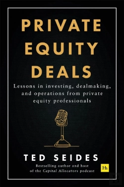 Bertrand.pt - Private Equity Deals