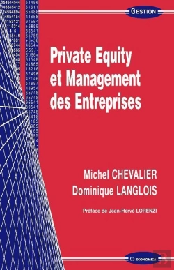 Bertrand.pt - Private Equity Et Management De L'Entreprise