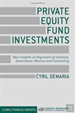 Bertrand.pt - Private Equity Fund Investments