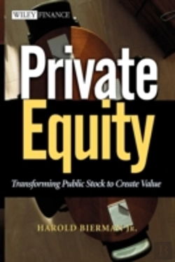 Bertrand.pt - Private Equity