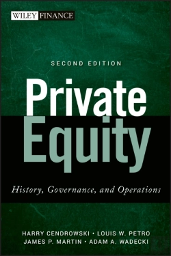 Bertrand.pt - Private Equity