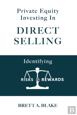 Bertrand.pt - Private Equity Investing In Direct Selling