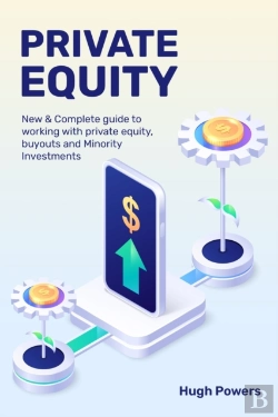 Bertrand.pt - Private Equity - New & Complete Guide To Working With Private Equity, Buyouts And Minority Investments