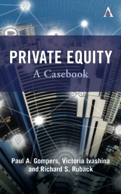 Bertrand.pt - Private Equity