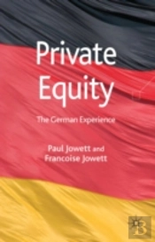 Private Equity