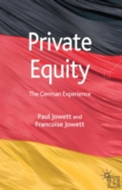 Bertrand.pt - Private Equity
