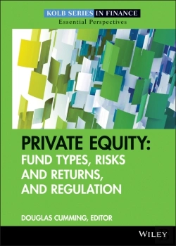 Bertrand.pt - Private Equity